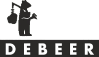 Debeer-logo-removebg-preview