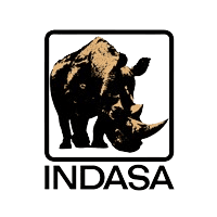 indasa-logo-removebg-preview