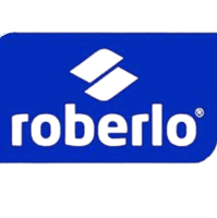 roberlo-logo-removebg-preview